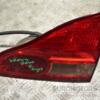 Ліхтар правий внутрішній -04 Toyota Avensis Verso 2001-2009 315010 - 3