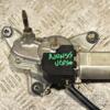 Моторчик стеклоочистителя задний Toyota Avensis Verso 2001-2009 8502044020 315012 - 3