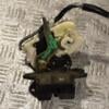 Замок кришки багажника електро 4 Піна Toyota Avensis Verso 2001-2009 315014 - 3