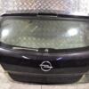 Кришка багажника зі склом хетчбек Opel Astra (H) 2004-2010 315017 - 3