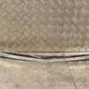 Панель подсветки номера Opel Astra (H) 2004-2010 13223917 315019 - 3