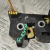 Замок кришки багажника Ford Fiesta 2002-2008 2S61A43102BC 315029 - 3