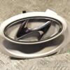 Ручка крышки багажника наружная Hyundai i20 2008-2014 817211J020 315038 - 3