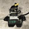 Замок крышки багажника механ Hyundai i20 2008-2014 315042 - 3