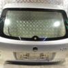 Кришка багажника зі склом універсал Skoda Fabia 2007-2014 5J9827159 315044 - 3