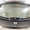 Крышка багажника со стеклом (дефект) Renault Sandero 2007-2013 901006269R 315051 - 4