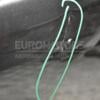 Кришка багажника зі склом (дефект) Renault Sandero 2007-2013 901006269R 315051 - 2