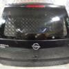 Кришка багажника зі склом (дефект) Opel Meriva 2003-2010 315060 - 4