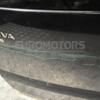 Крышка багажника со стеклом (дефект) Opel Meriva 2003-2010 315060 - 2
