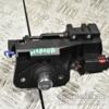 Механизм замка крышки багажника Opel Meriva 2003-2010 90534784 315065 - 3