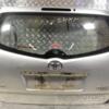 Кришка багажника зі склом (дефект) Toyota Corolla Verso 2004-2009 315069 - 4