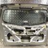 Крышка багажника со стеклом (дефект) Toyota Corolla Verso 2004-2009 315069 - 3