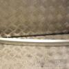 Панель підсвічування номера Toyota Corolla Verso 2004-2009 768110F010 315078 - 3