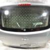 Кришка багажника зі склом Opel Corsa (D) 2006-2014 315080 - 4
