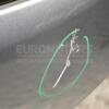 Кришка багажника зі склом Opel Corsa (D) 2006-2014 315080 - 2
