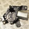Моторчик склоочисника задній Opel Corsa (D) 2006-2014 13163029 315087 - 3