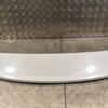 Спойлер кришки багажника Audi A6 (C7) 2011 4G9827933E 315091 - 3