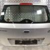 Крышка багажника со стеклом Ford Fusion 2002-2012 P2N11N40400AH 315101 - 3