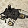 Моторчик стеклоочистителя задний Ford Fusion 2002-2012 2S61A17K441AB 315108 - 3