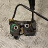 Замок кришки багажника Ford Fusion 2002-2012 2S61A43102BD 315110 - 3