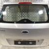 Кришка багажника зі склом Ford Fusion 2002-2012 P2N11N40400AH 315112 - 4