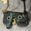Замок кришки багажника Ford Fusion 2002-2012 2S61A43102BC 315119 - 3