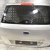 Кришка багажника зі склом Ford Fusion 2002-2012 P2N11N40400AH 315121 - 3