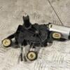 Моторчик склоочисника задній Ford Fusion 2002-2012 2S61A17K441AB 315125 - 3