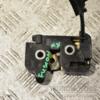 Замок кришки багажника Ford Fusion 2002-2012 2S61A43102BE 315127 - 3