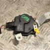 Активатор замка багажника электр Hyundai Getz 2002-2010 957501C000 315133 - 3