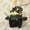 Замок кришки багажника механ Hyundai Getz 2002-2010 812301C000 315135 - 3