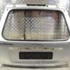 Кришка багажника Kia Sportage 2004-2010 737001F070 315141 - 3
