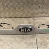 Панель підсвічування номера -08 Kia Sportage 2004-2010 925011F000 315144 - 3