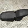 Петля стекла крышки багажника правая Kia Sportage 2004-2010 315154 - 3