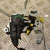 Активатор замка багажника Kia Sportage 2004-2010 812901F020 315156 - 3