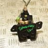 Замок кришки багажника Kia Sportage 2004-2010 812301F000 315158 - 3