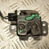 Замок стекла крышки багажника электр Kia Sportage 2004-2010 871301F000 315160 - 3