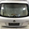Кришка багажника зі склом універсал Skoda Fabia 2007-2014 5J9827159 315162 - 3