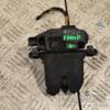 Замок крышки багажника электр 3 пина Skoda Fabia 2007-2014 5J0827501B 315164 - 3