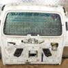 Крышка багажника со стеклом (ляда) Citroen Berlingo 1996-2008 315171 - 5