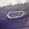 Крышка багажника со стеклом (ляда) 05- Fiat Doblo 2000-2009 315176 - 2