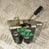 Замок кришки багажника механ Fiat Doblo 2000-2009 315184 - 3