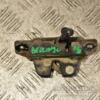 Замок кришки багажника Citroen Berlingo 1996-2008 315190 - 3