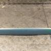 Панель подсветки номера Citroen Berlingo 1996-2008 9625633277 315199 - 3