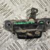 Замок кришки багажника Citroen Berlingo 1996-2008 315207 - 3