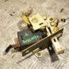 Механізм замка кришки багажника Citroen Berlingo 1996-2008 315209 - 3