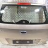 Кришка багажника зі склом Ford Fusion 2002-2012 P2N11N40400AH 315211 - 3