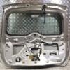 Крышка багажника со стеклом Ford Fusion 2002-2012 P2N11N40400AH 315211 - 2