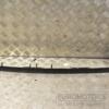 Панель підсвічування номера Ford Fusion 2002-2012 2N11N43404AJW 315219 - 3