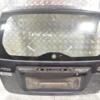 Кришка багажника зі склом Hyundai Getz 2002-2010 737001C200 315221 - 3